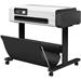 Canon Printer Stand SD-24 (TC-20,TM-240)