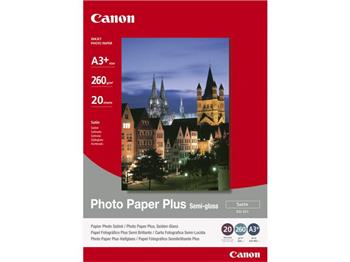 Canon SG-201 (SG201) A3+