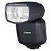 Canon Speedlite EL-5