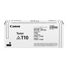 Canon T10 pro iR C15388 a iRC1533 Black 13000str.