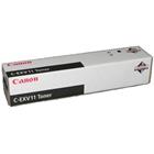 Canon toner C-EXV 11 (for iR 2270 / 2870) - 21.000 kopií