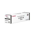 Canon toner C-EXV 26 Black