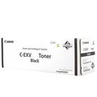 Canon toner C-EXV 54 Toner Black bez čipu