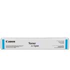 Canon toner C-EXV 54 Toner Cyan