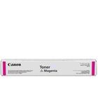 Canon toner C-EXV 54 Toner Magenta bez čipu