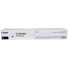 Canon toner C-EXV 64 Black (iR-C69xx)