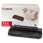 Canon toner černý FX-4 (FX4)