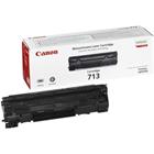 Canon toner CRG-732 cyan (CRG732C)