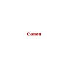 Canon toner IR-2625, 2630, 2545 (C-EXV59)