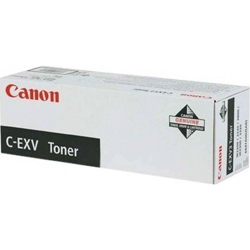 Canon toner IR-4x25i, 4x35i (C-EXV39)