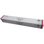 Canon toner magenta (C-EXV31)