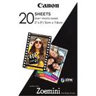 Canon ZP-2030 20ks 3214C002