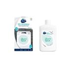 Care + Protect LPL1045CW CLEAN WASH