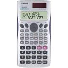CASIO FX 3650 P kalkulačka programovatelná
