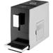 Catler EA 800 Cubisto