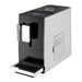 Catler EA 801 Cubisto