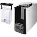 Catler EA 802 Cubisto