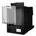 Catler EA 850 espresso