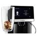 Catler EA 850 espresso