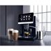 Catler EA 850 espresso