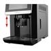 Catler EA 850 espresso