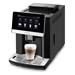 Catler EA 850 espresso