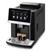 Catler EA 850 espresso