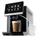 Catler EA 850 espresso