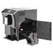 Catler EA 950 espresso