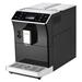 Catler EA 950 espresso