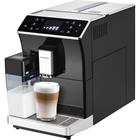 Catler EA 950 espresso