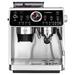 Catler ES 910 Espresso maker