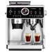 Catler ES 910 Espresso maker