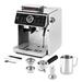 Catler ES 910 Espresso maker