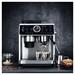 Catler ES 910 Espresso maker