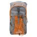 Cattara Batoh 10l OrangeW