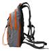 Cattara Batoh 10l OrangeW