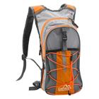 Cattara Batoh 10l OrangeW