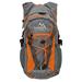 Cattara Batoh 20l OrangeW