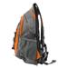 Cattara Batoh 20l OrangeW