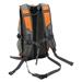 Cattara Batoh 20l OrangeW