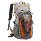 Cattara Batoh 20l OrangeW