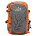 Cattara Batoh 30l OrangeW