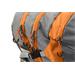 Cattara Batoh 30l OrangeW