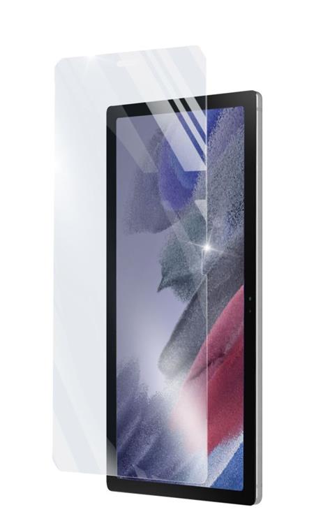 Cellularline Ochranné tvrzené sklo Glass pro Samsung Galaxy TAB A9 (2024)