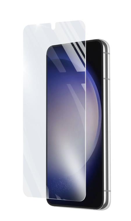Cellularline Ochranné tvrzené sklo Glass pro Samsung S24+