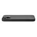 Cellularline Ochranný silikonový kryt Sensation Plus pro Apple iPhone 15 Plus, černý