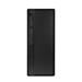 Chieftec skříň Uni Series Minitower, BS-10B, zdroj GPF-300P (300W), Black