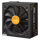 Chieftec zdroj Polaris Pro 1300W ATX3.0 135mm fan akt. PFC modulární kabeláž 80PLUS Platinum