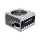 Chieftec zdroj Value APB-600B8, 600W, 120mm, 80+